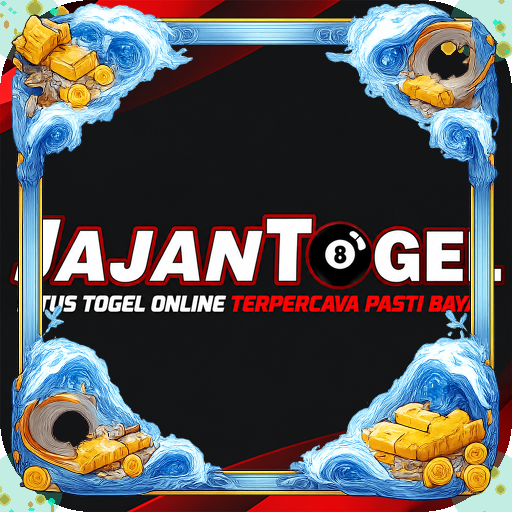jajantogel — galeri pratinjau Resmi APK